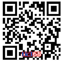 https://tk365l.com/