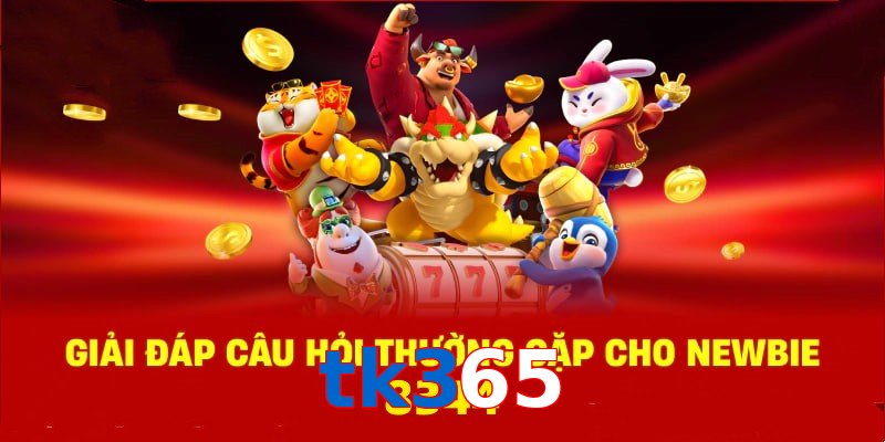 tk365 🏆 App cá cược roulette - win mỗi ngày | FUN- tk365.com