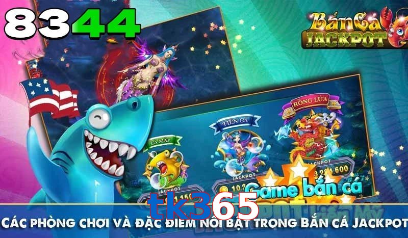 tk365Login App cá cược Việt Nam - kèo live