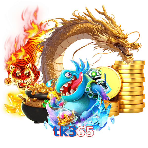 tk365-thuong-hieu-nha-cai